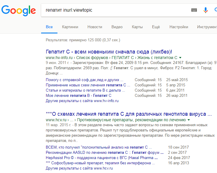 Контекстная реклама inurl forum стоимость контекстная реклама яндекс.директ бесплатно