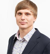 Дмитрий Севальнев - Руководитель отдела SEO Pixel Plus