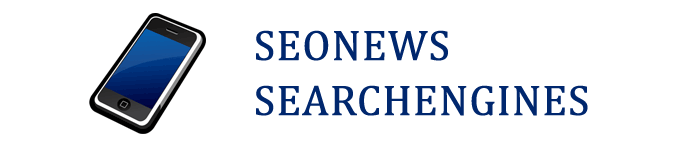 Мобильные версии крупнейших новостных SEO-сайтов — SEONews и Searchengines.