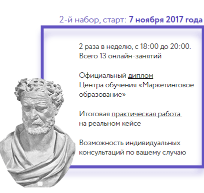 Лабораторная работа: Создание индивидуального сайта